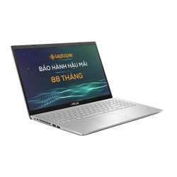 [Mới 100% Full Box] Laptop Asus X509FA EJ199T - Intel Core i3