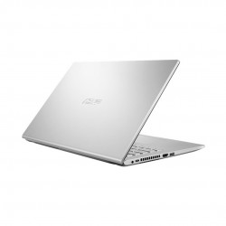 [Mới 100% Full Box] Laptop Asus X509FA EJ199T - Intel Core i3