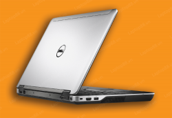 Laptop cũ Dell Latitude E6540 - Intel Core i7 4600M + Card rời