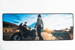 Bàn di chuột Gaming khổ lớn size XXL 80x30cm