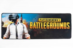 Bàn di chuột Gaming khổ lớn size XXL 80x30cm