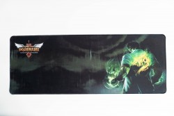 Bàn di chuột Gaming khổ lớn size XXL 80x30cm