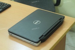Laptop Dell Vostro 2420 (Core i3 3110M, RAM 2GB, HDD 500GB, Intel HD Graphics 4000, 14 inch)