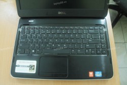 Laptop Dell Vostro 2420 (Core i3 3110M, RAM 2GB, HDD 500GB, Intel HD Graphics 4000, 14 inch)
