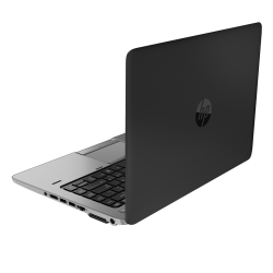 Laptop cũ HP Elitebook 840 G2 i5 (5200u/RAM 4GB/SSD 120GB/màn HD+)