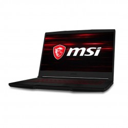 [Mới 100% Full box] Laptop MSI GF63 Thin 9SC 400VN - Intel Core i5