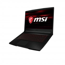 [Mới 100% Full box] Laptop MSI GF63 Thin 9SC 400VN - Intel Core i5