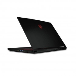 [Mới 100% Full box] Laptop MSI GF63 Thin 9SC 400VN - Intel Core i5