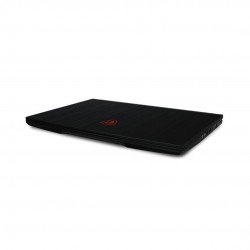 [Mới 100% Full box] Laptop MSI GF63 Thin 9SC 400VN - Intel Core i5