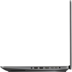 Laptop Cũ HP Zbook 15 G4 - Intel Core i7