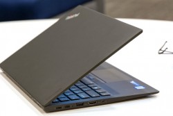 Laptop Cũ Lenovo Thinkpad X1 Carbon Gen 2 - Intel Core i7