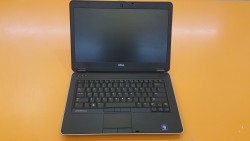 Laptop Cũ Dell Latitude E6440 - Card On - Flash sale