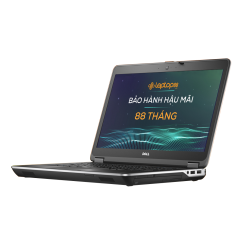Laptop Cũ Dell Latitude E6440 - Card On - Flash sale