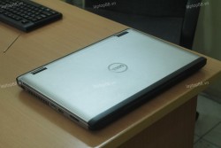 Laptop Dell Vostro 3550 (Core i3 2330M, RAM 2GB, HDD 500GB, Intel HD Graphics 3000, 15.6 inch)