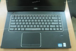 Laptop Dell Vostro 3550 (Core i3 2330M, RAM 2GB, HDD 500GB, Intel HD Graphics 3000, 15.6 inch)