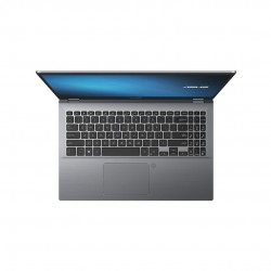 [Mới 100% Full Box] Laptop Asus P3540FA-BQ0617T - Intel Core i5