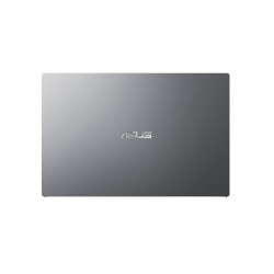 [Mới 100% Full Box] Laptop Asus P3540FA-BQ0617T - Intel Core i5