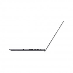 [Mới 100% Full Box] Laptop Asus P3540FA-BQ0617T - Intel Core i5