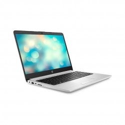 [Mới 100% Full Box] Laptop HP 348 G7 9PG79PA - Intel Core i3