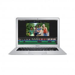 Macbook Air Cũ 13 inch 2017 - Intel Core i7 2.2 Ghz