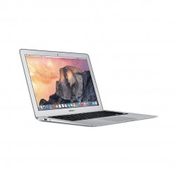 Macbook Air Cũ 13 inch 2017 - Intel Core i7 2.2 Ghz