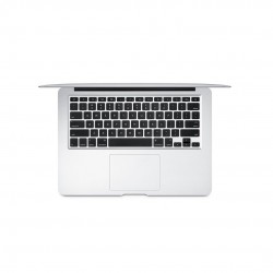 Macbook Air Cũ 13 inch 2017 - Intel Core i7 2.2 Ghz