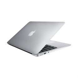 Macbook Air Cũ 13 inch 2017 - Intel Core i7 2.2 Ghz