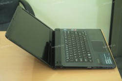Laptop Sony Vaio SVE14A18ECH (Core i7 3612QM, RAM 4GB, 750GB, 2GB AMD Radeon HD 7670M, 14 inch)
