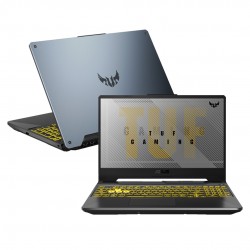 [Mới 100% Full Box] Laptop Asus TUF A15 FA506IU-AL010T - AMD Ryzen 7