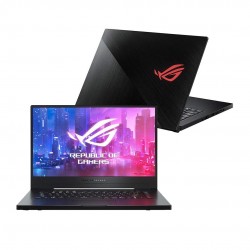 [Mới 100% Full Box] Laptop Asus ROG ZEPHYRUS G15 GA502IU-AL007T - AMD Ryzen 7