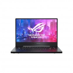 [Mới 100% Full Box] Laptop Asus ROG ZEPHYRUS G15 GA502IU-AL007T - AMD Ryzen 7