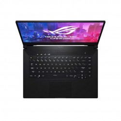 [Mới 100% Full Box] Laptop Asus ROG ZEPHYRUS G15 GA502IU-AL007T - AMD Ryzen 7