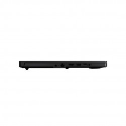 [Mới 100% Full Box] Laptop Asus ROG ZEPHYRUS G15 GA502IU-AL007T - AMD Ryzen 7