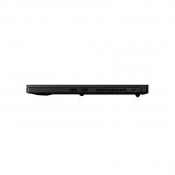 [Mới 100% Full Box] Laptop Asus ROG ZEPHYRUS G15 GA502IU-AL007T - AMD Ryzen 7