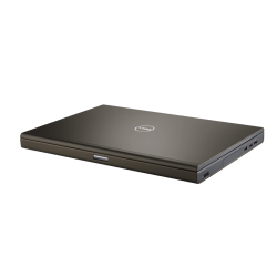 Laptop cũ Dell Precision M4700 (Core i7 3720/RAM 8GB/SSD 256GB/Màn hình full HD/Card Quadro K2000)