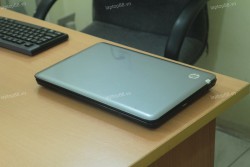 Laptop HP Pavilion G4 (Core i3 2330M, RAM 2GB, HDD 500GB, Intel HD Graphics 3000, 14 inch)