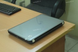 Laptop HP Pavilion G4 (Core i3 2330M, RAM 2GB, HDD 500GB, Intel HD Graphics 3000, 14 inch)