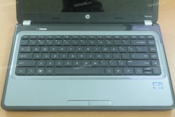 Laptop HP Pavilion G4 (Core i3 2330M, RAM 2GB, HDD 500GB, Intel HD Graphics 3000, 14 inch)