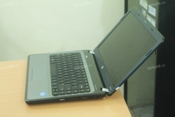 Laptop HP Pavilion G4 (Core i3 2330M, RAM 2GB, HDD 500GB, Intel HD Graphics 3000, 14 inch)