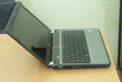 Laptop HP Pavilion G4 (Core i3 2330M, RAM 2GB, HDD 500GB, Intel HD Graphics 3000, 14 inch)