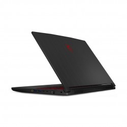 [Mới 100% Full Box] Laptop MSI GF65 Thin 10SER 622VN - Intel Core i7