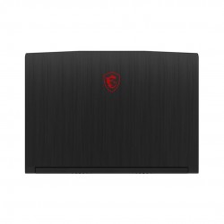 [Mới 100% Full Box] Laptop MSI GF65 Thin 10SER 622VN - Intel Core i7