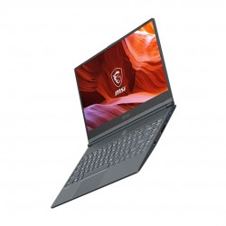[Mới 100% Full box] Laptop MSI Modern 14 A10RAS 1041VN - Intel Core i7
