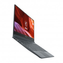 [Mới 100% Full box] Laptop MSI Modern 14 A10RAS 1041VN - Intel Core i7