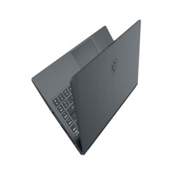 [Mới 100% Full box] Laptop MSI Modern 14 A10RAS 1041VN - Intel Core i7