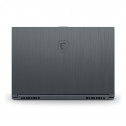 [Mới 100% Full box] Laptop MSI Modern 14 A10RAS 1041VN - Intel Core i7