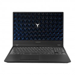 [Mới 100% Full Box] Laptop Lenovo Legion Y530-15ICH 81FV01EHVN - Intel Core i5