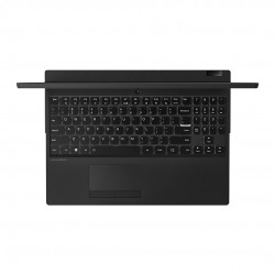 [Mới 100% Full Box] Laptop Lenovo Legion Y530-15ICH 81FV01EHVN - Intel Core i5