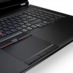 Laptop Cũ Lenovo Thinkpad P50 (Core i7 6820HQ/Quadro M1000/ Màn hình Full HD)