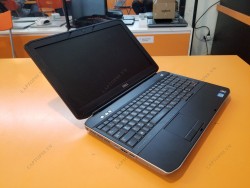 Laptop Cũ Dell Latitude E5530 (Core i5/RAM 4GB/SSD 180GB/Màn hình HD)